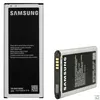 Samsung Original Li-Ion 3220mAh EB-BN910BBE Akku Galaxy Produktbild-Vorschau 2