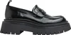 Pepe Jeans Queen Oxford PLS10409-999 Damen Produktbild-Vorschau 6