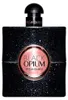 Yves Saint Laurent Black Opium Eau de Parfum 50ml Náhľad obrázku produktu 7