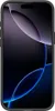 SPIGEN Spigen Liquid Air T (MagFit) iPhone 16 Pro Max Case Produktbild-Vorschau 4