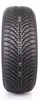 1x Yokohama BluEarth-4S AW21 Ganzjahresreifen 205/55 R16 Produktbild-Vorschau 11