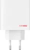OnePlus 80W Power Adapter Type-C + Type-A) Voir les images du produit 2