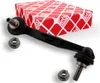 Febi Bilstein Stange/Strebe, Stabilisator  37677 Produktbild-Vorschau 2