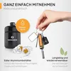 Senner WorkPro Arbeitsgehörschutz, Gehörschutzstöpsel zum Produktbild-Vorschau 7