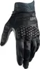 Leatt Moto 4.5 Lite Motocross Handschuhe, schwarz, L Produktbild-Vorschau 1