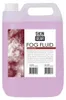 Showgear Fog Fluid High Density 5 litrów - wysoce Podgląd zdjęcia produktu 1