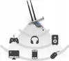 Karta sieciowa PCIe do komputera PC z WiFi + Bluetooth 4.1 Podgląd zdjęcia produktu 7