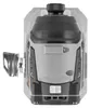 Procraft ID20Abb Akumulatorowy klucz udarowy 20 V 180 Nm Podgląd zdjęcia produktu 4