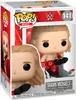 FUNKO POP! - Sports  - Wrestling WWE Shawn Michaels #141 Produktbild-Vorschau 2