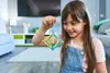 Geomag Classic GM275, Neodym-Magnet-Spielzeug, 3 Jahr(e), Produktbild-Vorschau 10