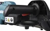 Taille-haie 40Vmax 60 cm MAKITA sans batterie - UH013GZ Voir les images du produit 14