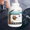 ProFuel Vegain MAX (3000g) Chocolate Fudge Brownie - Produktbild-Vorschau 5