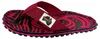 GUMBIES Herren Flip Flop Zehentrenner Original Islander Produktbild-Vorschau 2