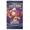 Disney Lorcana Shimmering Skies - Booster (anglais) Voir les images du produit 2