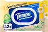 Tempo 836195 Tempo jemný a ošetrujúci harmanček Náhľad obrázku produktu 2
