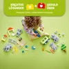 LEGO® DUPLO 10427 Interaktywna kolejka przygodowa Podgląd zdjęcia produktu 17