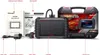 UNIVERSAL DIAGNOSEGERÄT iCARSOFT CR MAX OBD2 Scanner + e Produktbild-Vorschau 2