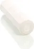 Naturewater 80 µ Netzfilter Kartusche 254 mm (10 Zoll), Produktbild-Vorschau 2