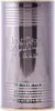 Jean Paul Gaultier Le Male Eau de Toilette 200 ml Produktbild-Vorschau 16