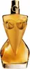 Jean P. Gaultier Divine Le Parfum woda perfumowana dla Podgląd zdjęcia produktu 7