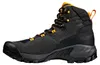 Mammut Sapuen High GTX Wanderstiefel Schwarz Produktbild-Vorschau 24