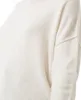 Rip Curl Strickpullover Emily - ecru marle Produktbild-Vorschau