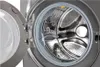 LG F1P1CY2T, Frontlader, 17 kg, B, 74 dB, 1060 RPM, E Produktbild-Vorschau 9