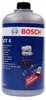 BOSCH 1987479002 Bremsflüssigkeit DOT 4, 1000 ml Produktbild-Vorschau 8