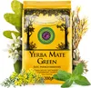 Herbata yerba mate MATE GREEN Cactus 200g - brazylijska Podgląd zdjęcia produktu 1