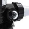 vidaXL Viaccestný ventil pre pieskový filter ABS 1,5 " Náhľad obrázku produktu 4