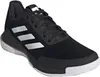 Adidas Schuhe Crazyflight M, FY1638 Produktbild-Vorschau 1