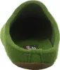 Haflinger Damen Herren Hausschuh Pantoffel Everest Fundus Produktbild-Vorschau 12