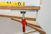 Bessey Abstützplatte STE-SP | STE-SP35 Produktbild-Vorschau 5