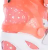 TEMPISH Kinderschlittschuh RS TON ICE Girl - verstellbar - Produktbild-Vorschau 3