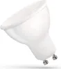Spectrum LED GU10 6W = 60W Spot 120° Reflektor 230V Produktbild-Vorschau 4