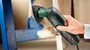 Outil multifonction BOSCH - PMF 220 CE - 220 W - Avec Voir les images du produit 7