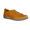 Andrea Conti 0347891 Damen Schnürschuhe Leder Halbschuhe Produktbild-Vorschau 4