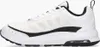 Nike Air Max Ap White/Black-Bright Crimson 40 Produktbild-Vorschau 33