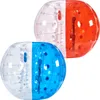 VEVOR Nafukovacia lopta Bump Ball Bumper Ball 2 ks 1,5 m x Náhľad obrázku produktu 1