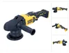 DeWALT DCM848N-XJ - Levigatrice orbitale a batteria, 18V, Anteprima dell’immagine prodotto 11