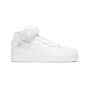 Sneakers Nike Kumpel 48,5 Anteprima dell’immagine prodotto 8