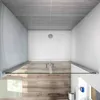 90x185cmPendeltür Nischentür Duschabtrennung Schwingtür Produktbild-Vorschau 5