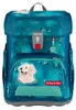 Step by Step schooltas Cloud Schulranzen-Set 5-delig Dog Productafbeelding-voorbeeld 9