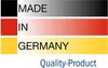 TFA zegarek 40.1004 Podgląd zdjęcia produktu 4