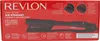 Glätteeisen Revlon RVDR5330 Schwarz 1000 W Produktbild-Vorschau 35
