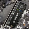 GoodRam PX600 - SSD - 1000 GB - intern - M.2 2280 Produktbild-Vorschau 6