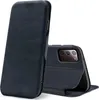 Shell Flip Case für Samsung Galaxy Note 20 Hülle Book Cover Produktbild-Vorschau 1