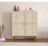 Skye Decor, Multilux - Traverten, Traverten, Produktbild-Vorschau 1