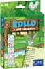 Rollo - a Yatzee Game Produktbild-Vorschau 1