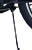 Volare Sportivo Kinderfahrrad - Jungen - 24 Zoll - Schwarz Produktbild-Vorschau 9